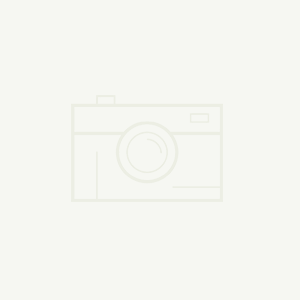 劉科院士：電網(wǎng)67%是煤電，電動(dòng)車(chē)是···